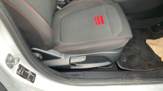 Ford Fiesta 1.0 EcoBoost ST-Line 5dr Petrol Hatchback